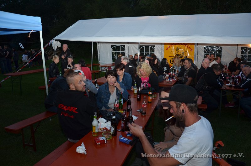 MCE Sommertreffen 2016 - 293.JPG